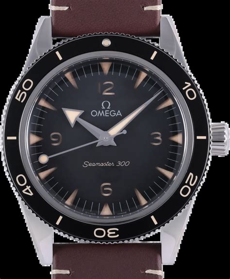 watches sydney omega|omega seamaster australia.